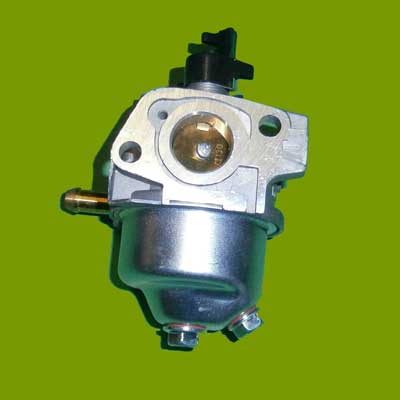 (image for) Rover Genuine Carburetor L170020451-0001, L170020451-0002